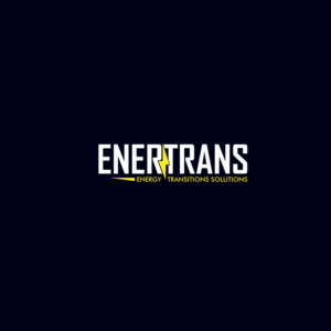 Logo Design by USIAD ANAS for this project | Design: #18360062