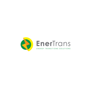 Logo Design by AktharArziki for this project | Design #18357629