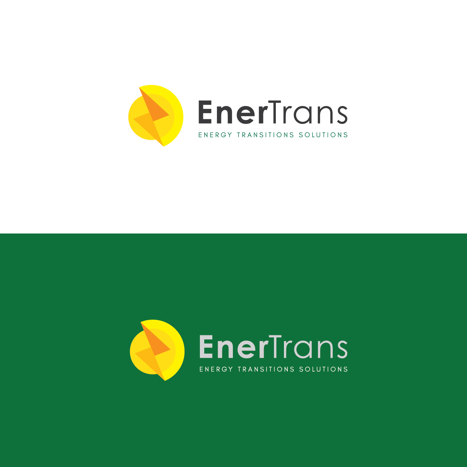 Logo Design by AktharArziki for this project | Design #18357751