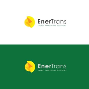 Logo-Design von AktharArziki für dieses Projekt | Design: #18357751