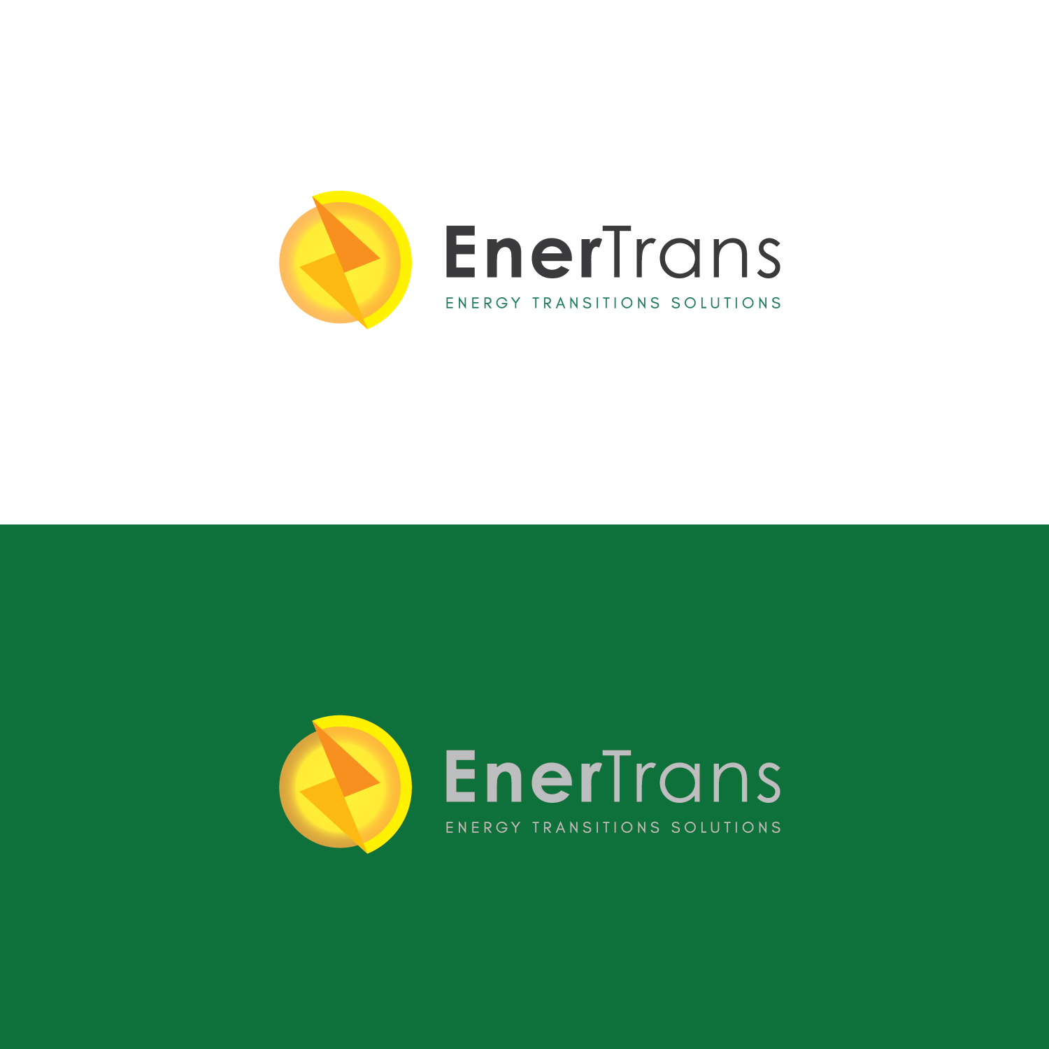 Logo Design by AktharArziki for this project | Design #18357902