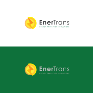 Logo-Design von AktharArziki für dieses Projekt | Design: #18357902