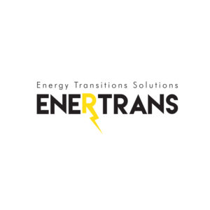 Logo Design by robbysanjaya11