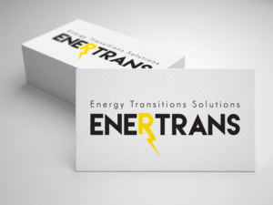 Logo-Design von robbysanjaya11 für dieses Projekt | Design: #18360459