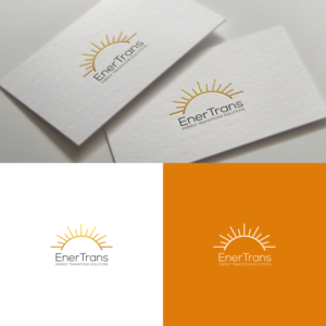 Logo Design by thedesignmate29