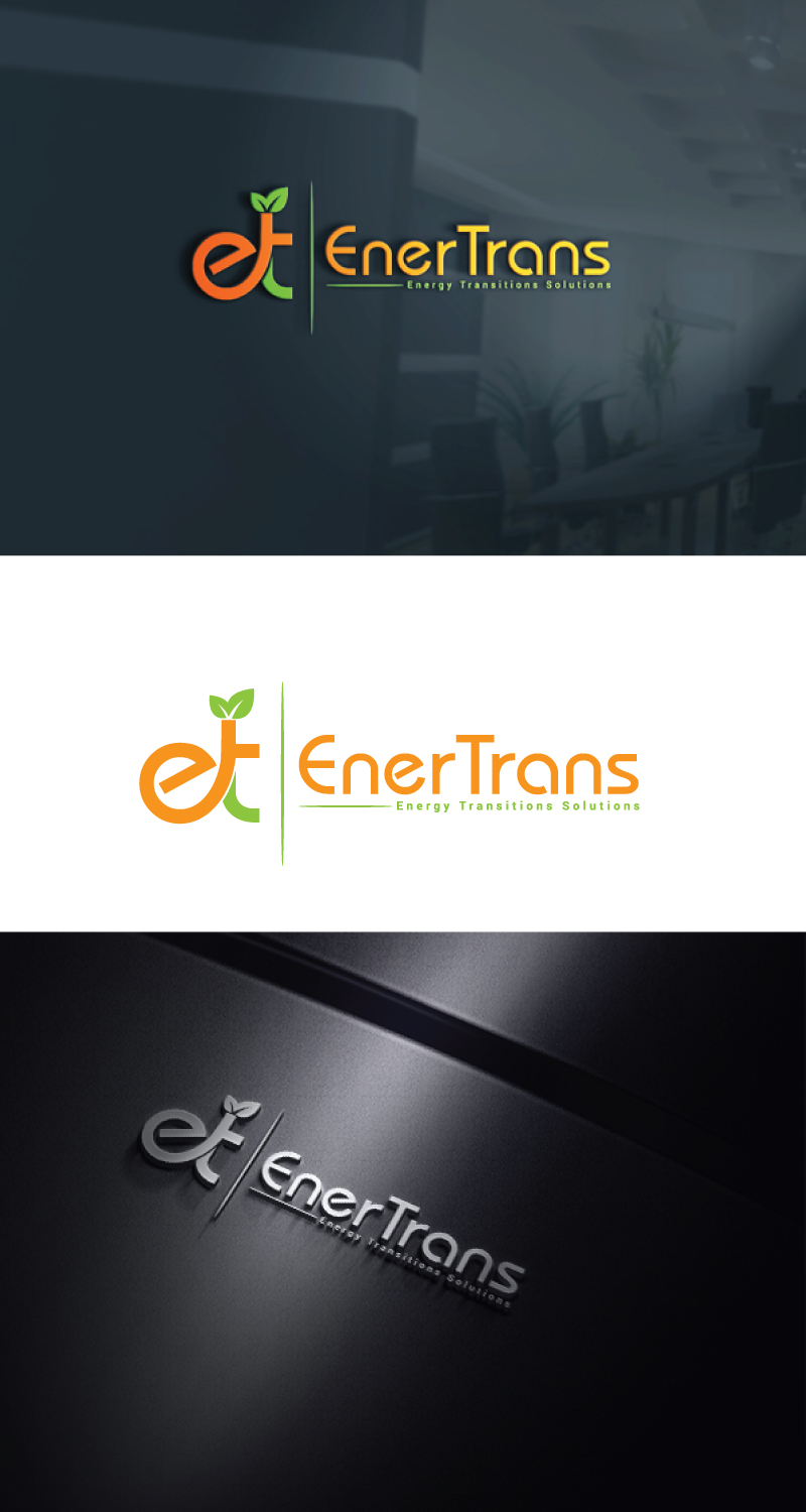 Logo Design by sponix for this project | Design #18360610