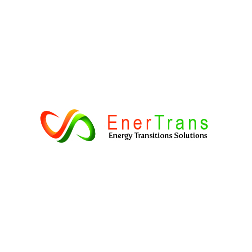 Diseño de Logo por Janette E para este proyecto | Diseño #18352957