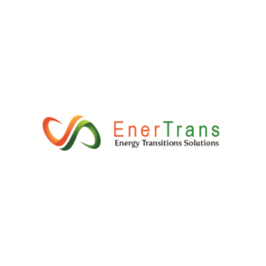 Logo Design by Janette E for this project | Design #18352957