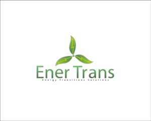 Logo Design by buki94