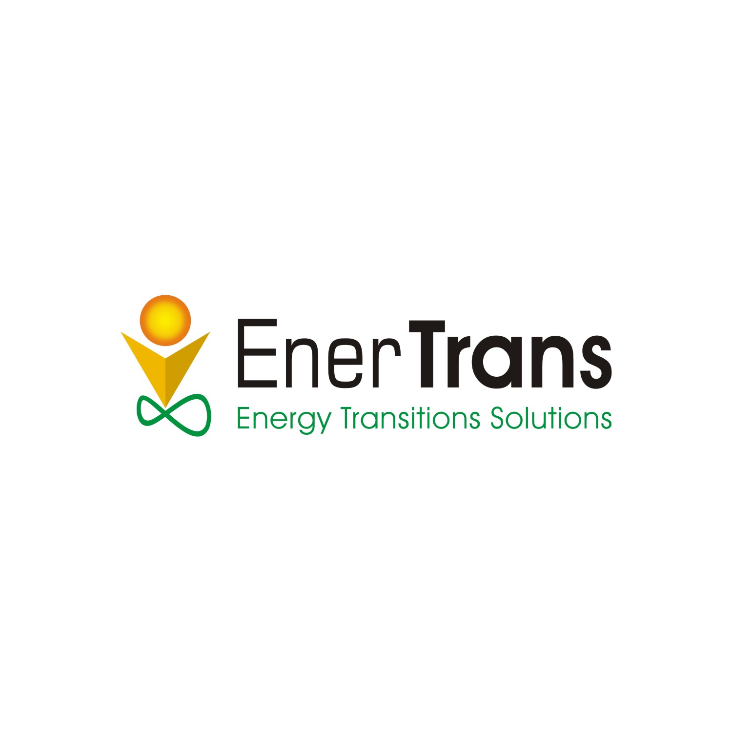 Logo-Design von BaguzWay für dieses Projekt | Design #18366244