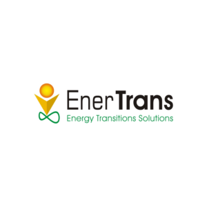 Logo Design by BaguzWay