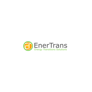 Logo-Design von FinixeDesign für dieses Projekt | Design: #18360644