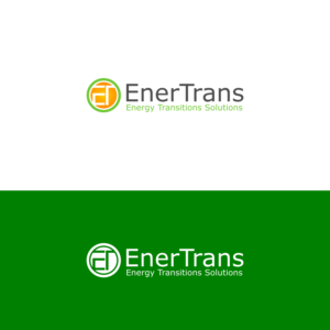 Logo-Design von FinixeDesign für dieses Projekt | Design: #18360645