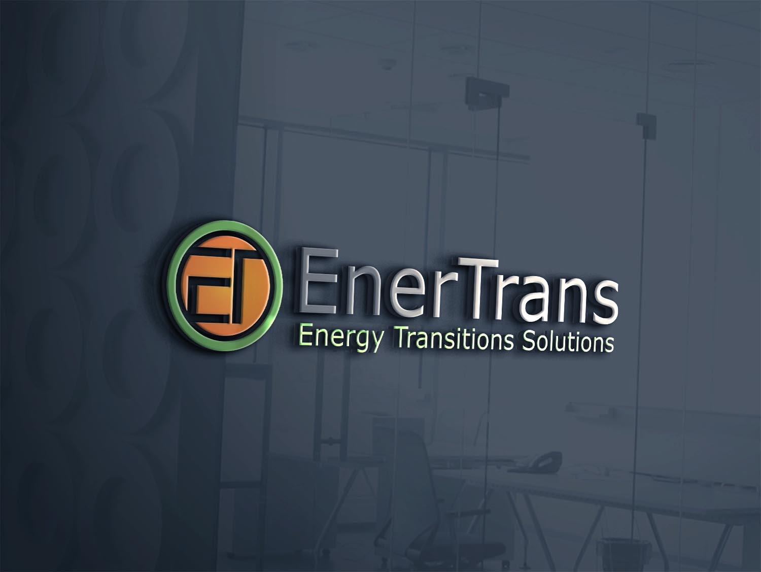 Design de Logo par FinixeDesign pour ce projet | Design #18360646