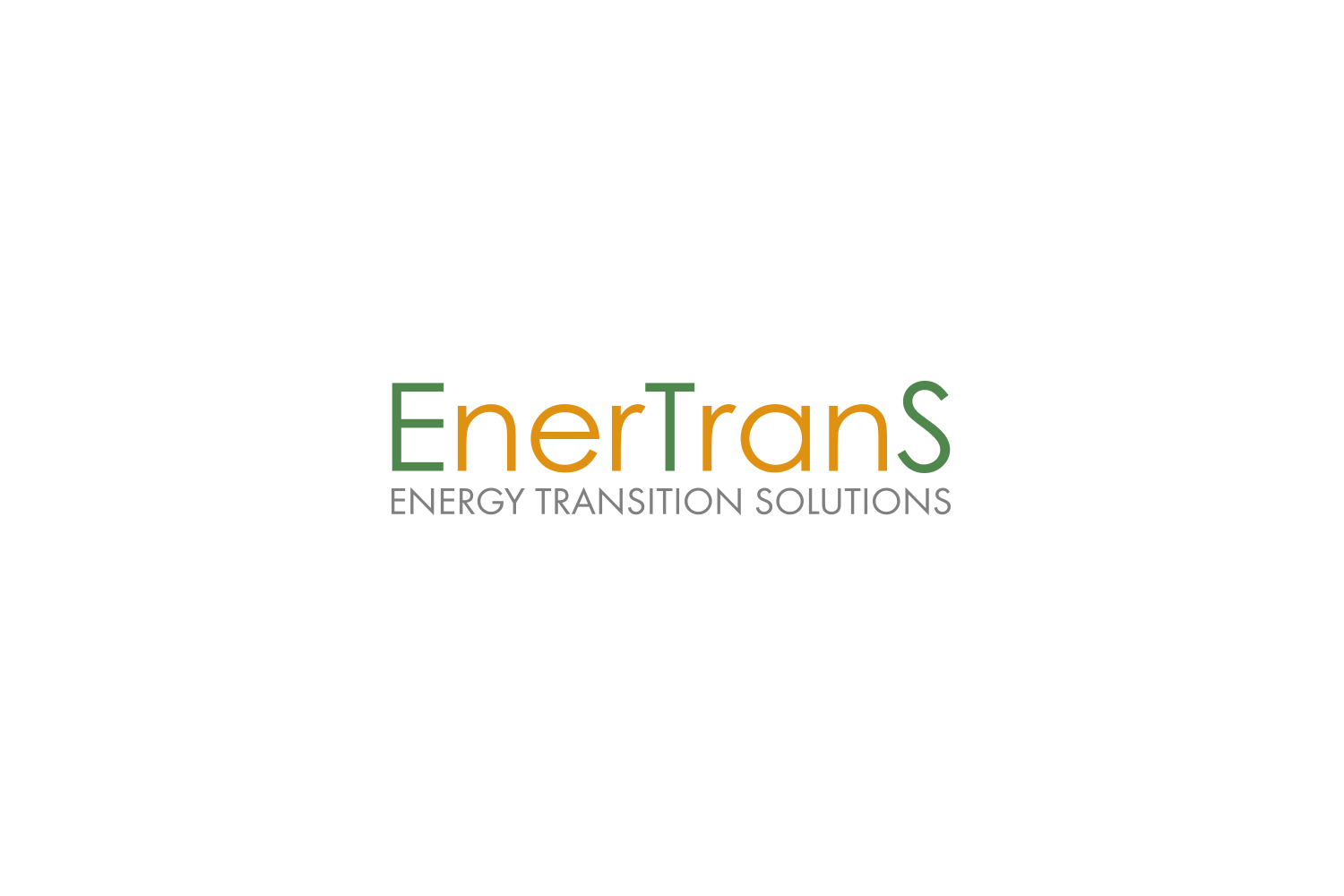 Logo Design by Eliza Designs for this project | Design: #18377088