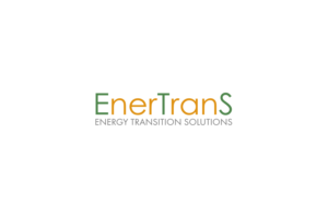 Logo Design by Eliza Designs