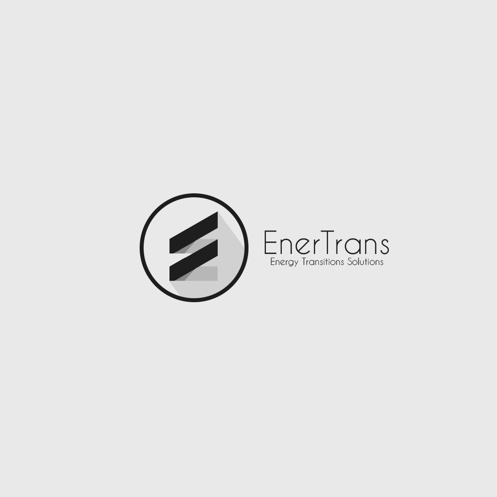 Logo-Design von YinVI für dieses Projekt | Design #18364207