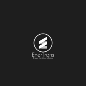 Logo-Design von YinVI für dieses Projekt | Design: #18364211