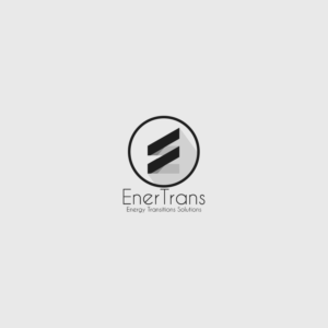 Logo-Design von YinVI für dieses Projekt | Design: #18364213