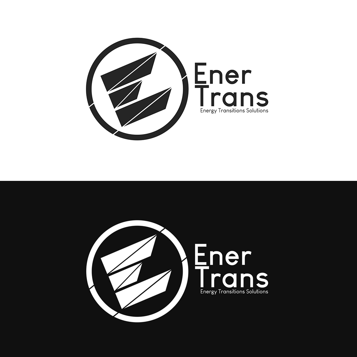 Logo Design by Haysp for this project | Design #18361244