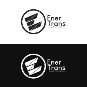 Logo-Design von Haysp für dieses Projekt | Design: #18361244