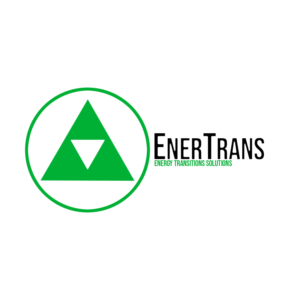 Logo-Design von JANUZ für dieses Projekt | Design: #18356682