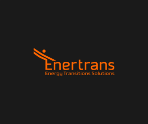 Logo Design by Riaper for this project | Design #18374248