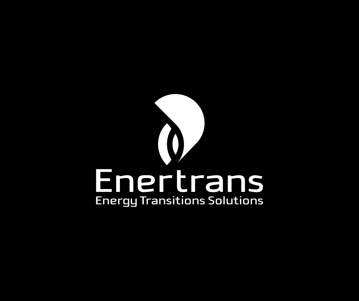 Logo Design by Riaper for this project | Design #18374249