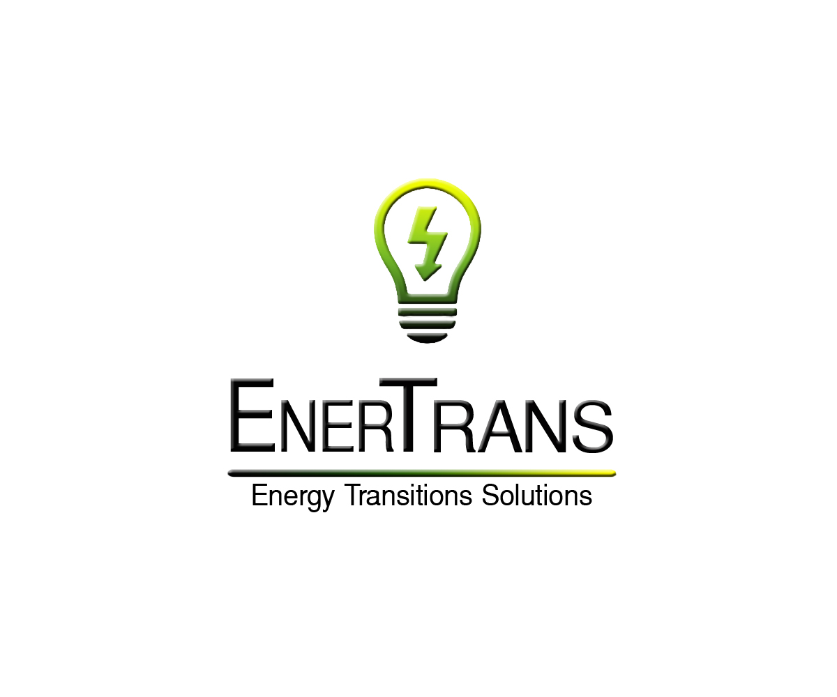 Diseño de Logo por Tangy_Snicker_Doo para este proyecto | Diseño #18369933