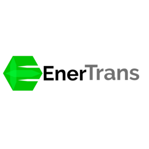 Logo-Design von Heripol für dieses Projekt | Design: #18356523