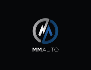  Purchase / Sale / Mediation | Logo Design by sikamcoy222