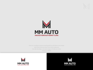  Purchase / Sale / Mediation | Logo Design by Kejo87