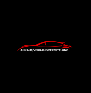 Design de Logo par opieq pour MM Auto | Design : #18353185