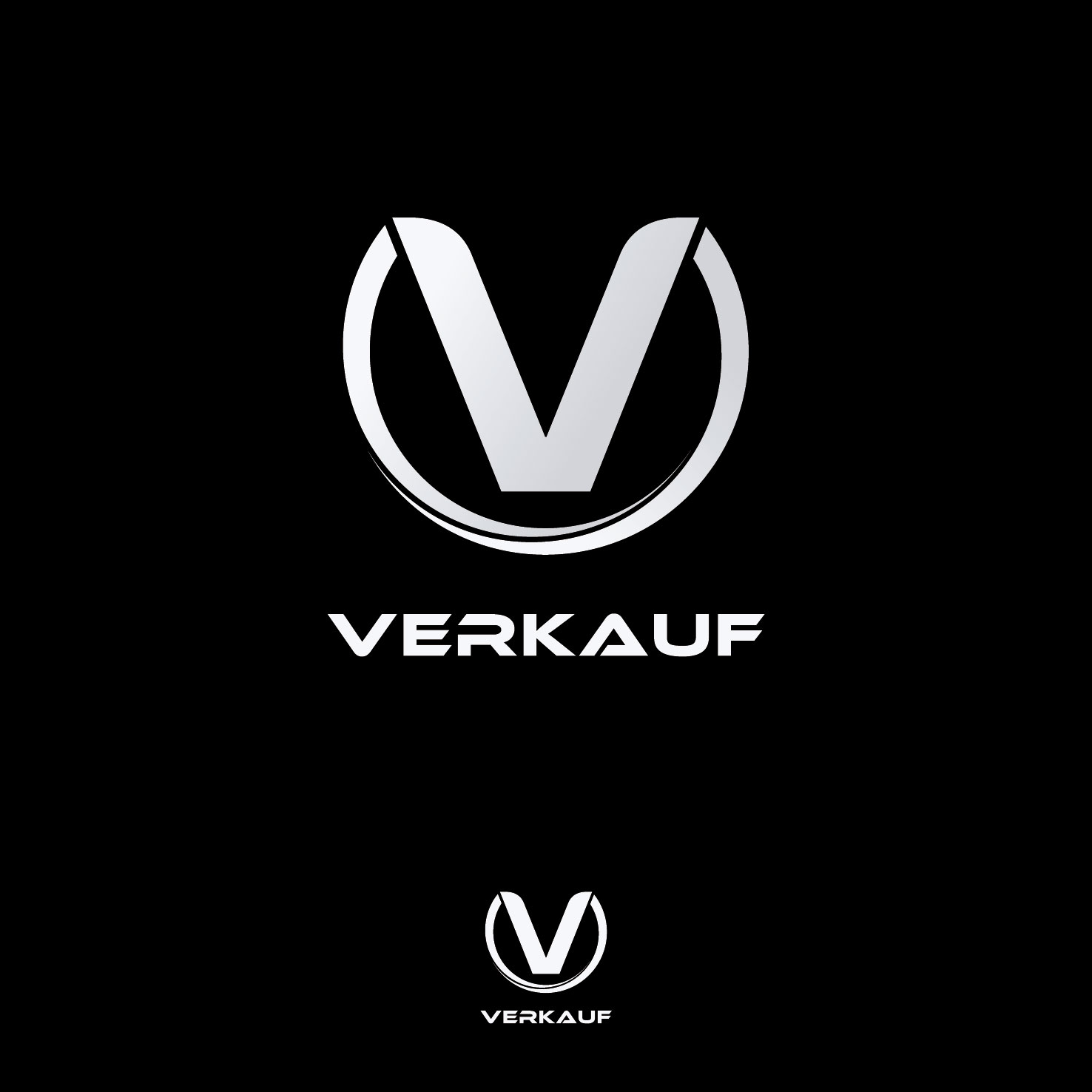 Logo-Design von Ode70 für MM Auto | Design #18354403