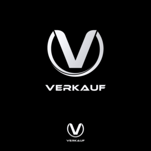 Logo Design by Ode70