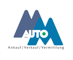 Logo Design by Designature