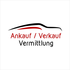 Logo-Design von Sergio Medina für MM Auto | Design #18355818
