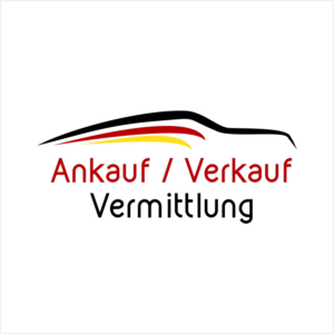 Purchase / Sale / Mediation | Logo Design by Sergio Medina