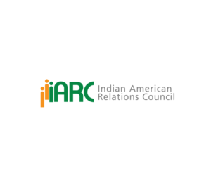 Logo-Design von Davaus für IARC | Design: #18368508