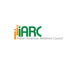 Logo-Design von Davaus für IARC | Design: #18368509