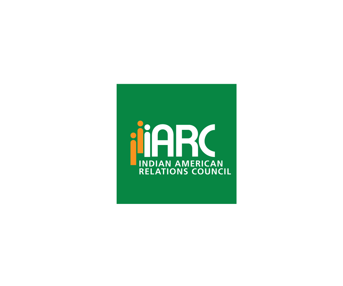 Diseño de Logo por Davaus para IARC | Diseño #18389028