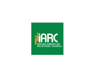 Logo-Design von Davaus für IARC | Design: #18389028