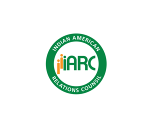 Logo-Design von Davaus für IARC | Design: #18389029