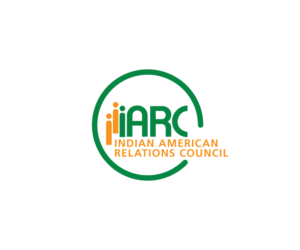 Logo-Design von Davaus für IARC | Design: #18389030