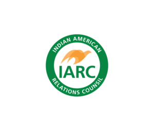 Logo-Design von Davaus für IARC | Design: #18395865
