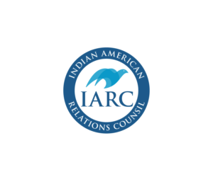 Logo-Design von Davaus für IARC | Design: #18401033