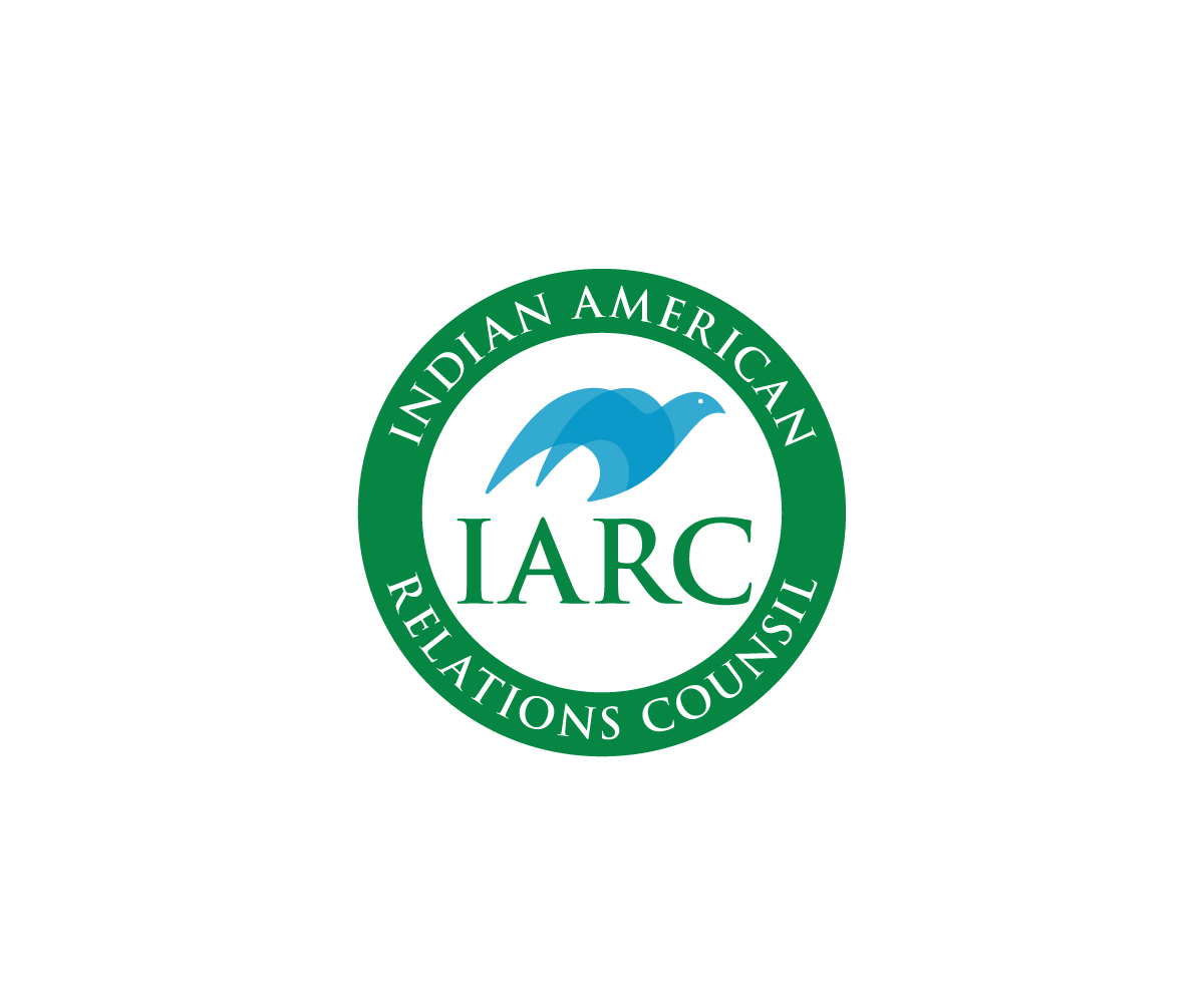 Logo-Design von Davaus für IARC | Design #18401034