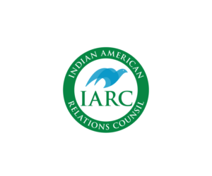 Logo Design by Davaus for IARC | Design: #18401034