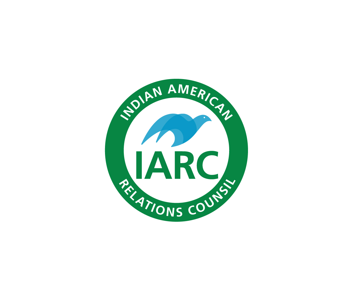 Logo-Design von Davaus für IARC | Design #18401036