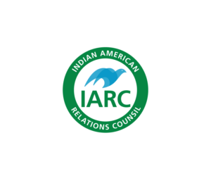 Logo Design by Davaus for IARC | Design: #18401036